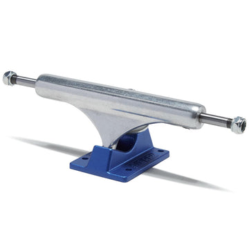 swatch:https://cdn.shopify.com/s/files/1/0519/1388/3831/files/swatch_0d9ccbeb-36cb-4eef-82cf-067cc6241ecc.jpg?v=1733163782