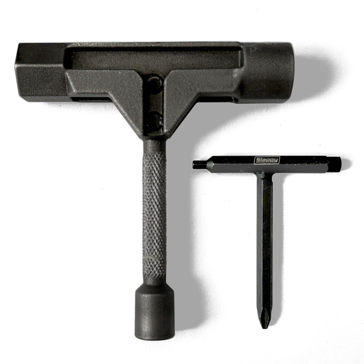 Skateboard Tools - Skate Tools - CCS.com Skateboard Tools - Skate Tools - CCS.com