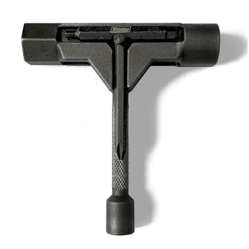 Slappy ST2 Tool - Black