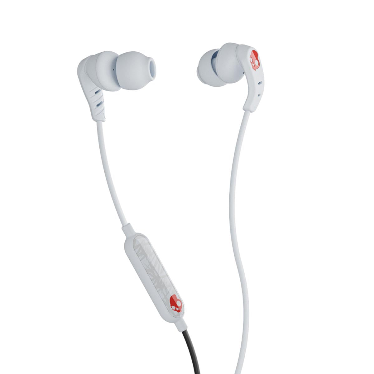 Skullcandy Set USB-C Triple Threat Headphones - White image 1