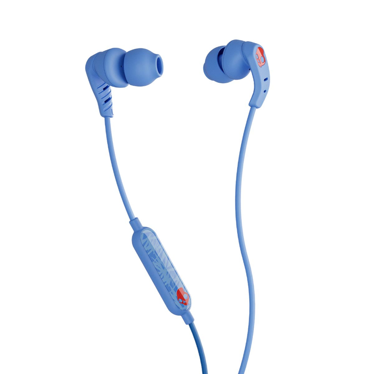 Skullcandy Set USB-C Triple Threat Headphones - Blue image 1