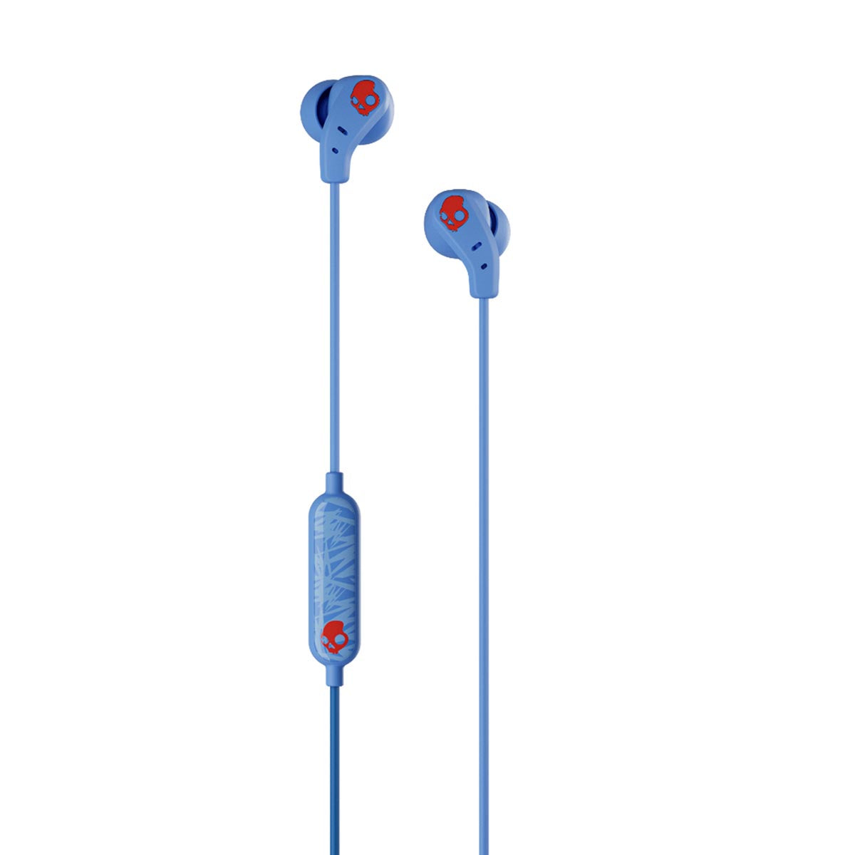 Skullcandy Set USB-C Triple Threat Headphones - Blue image 2