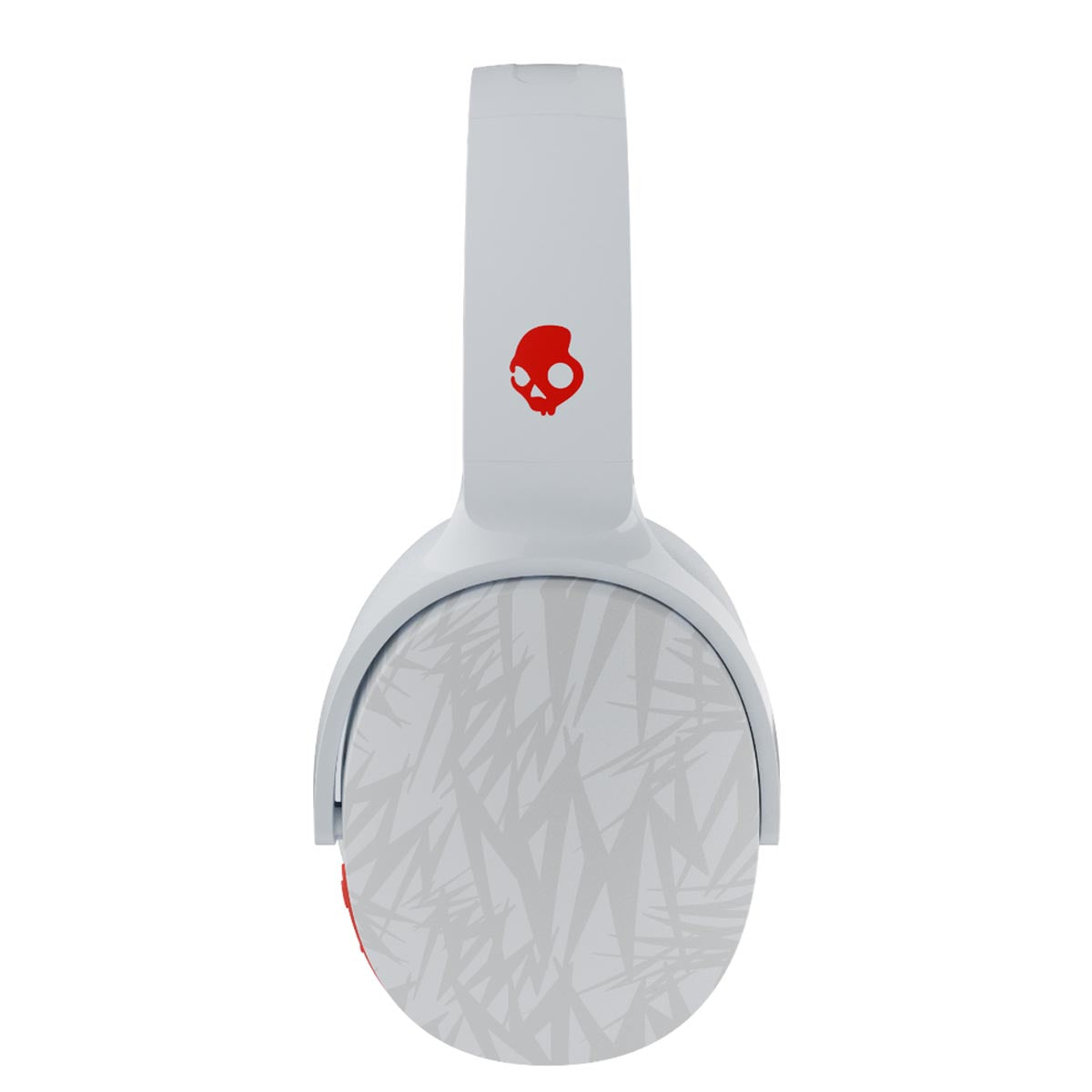 Skullcandy Hesh EVO Triple Threat Headphones - White image 3