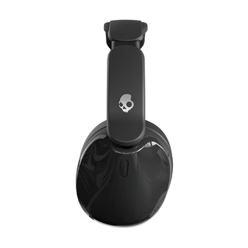 Skullcandy Hesh 540 ANC Wireless Headphones - True Black