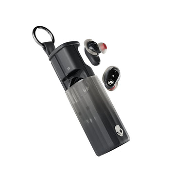 swatch:https://cdn.shopify.com/s/files/1/0519/1388/3831/files/swatch_8877f8e2-4017-4268-a5f3-e3fd317b9348.jpg?v=1744821267