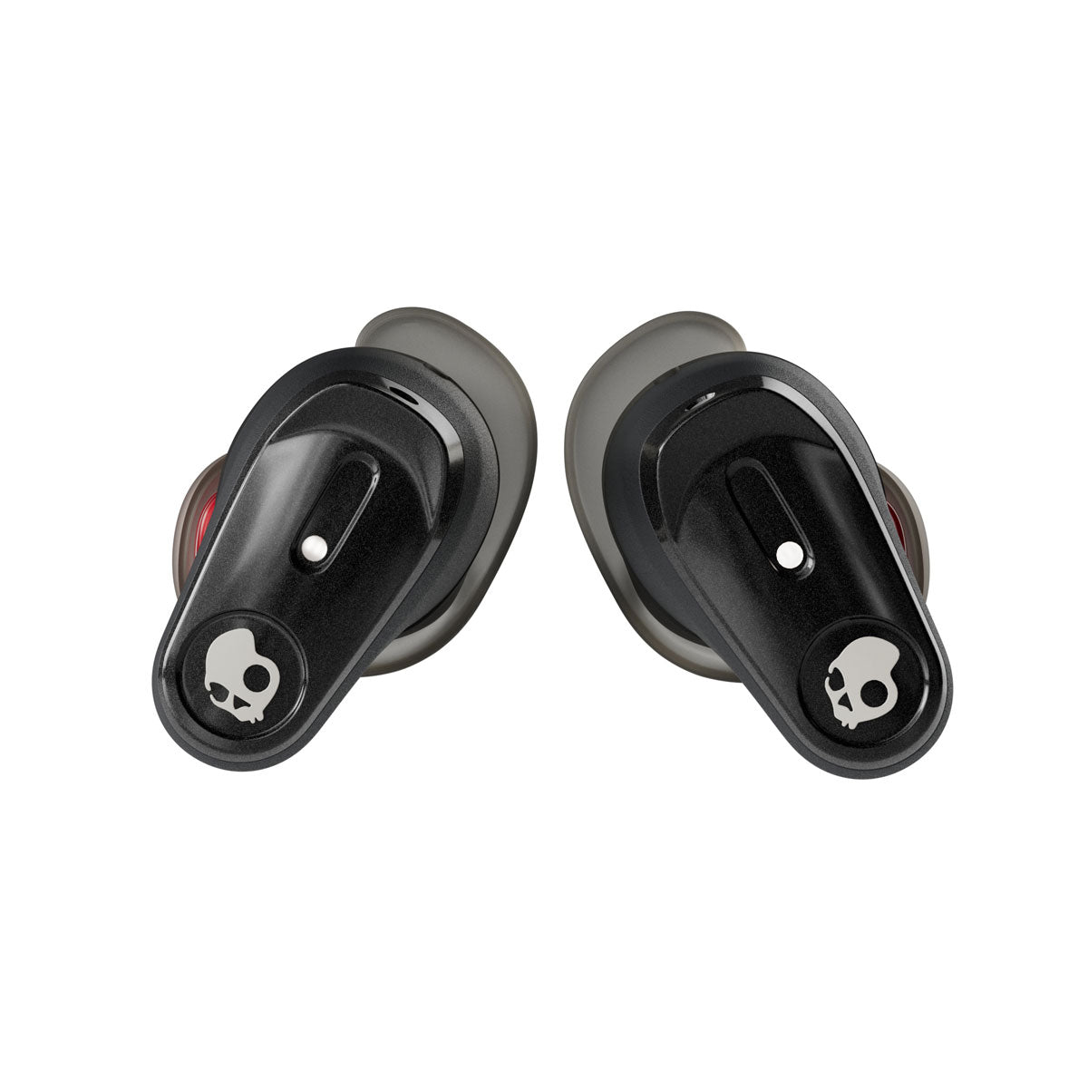 スカルプチャー nutty heads Skullcandy x Bose Method 360 ANC True Wireless In-Ear