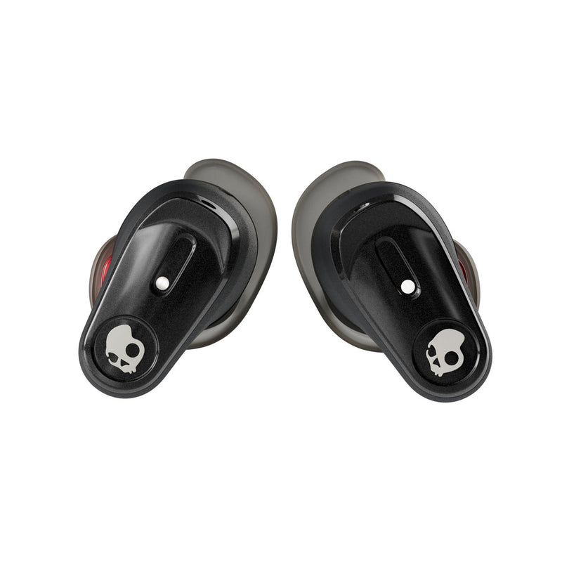 Skullcandy x Bose Method 360 ANC True Wireless In-Ear Headphones - True Black