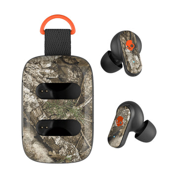 swatch:https://cdn.shopify.com/s/files/1/0519/1388/3831/files/swatch_866e7e2f-48f4-4290-8cc0-4fcef8ab1129.jpg?v=1759422676