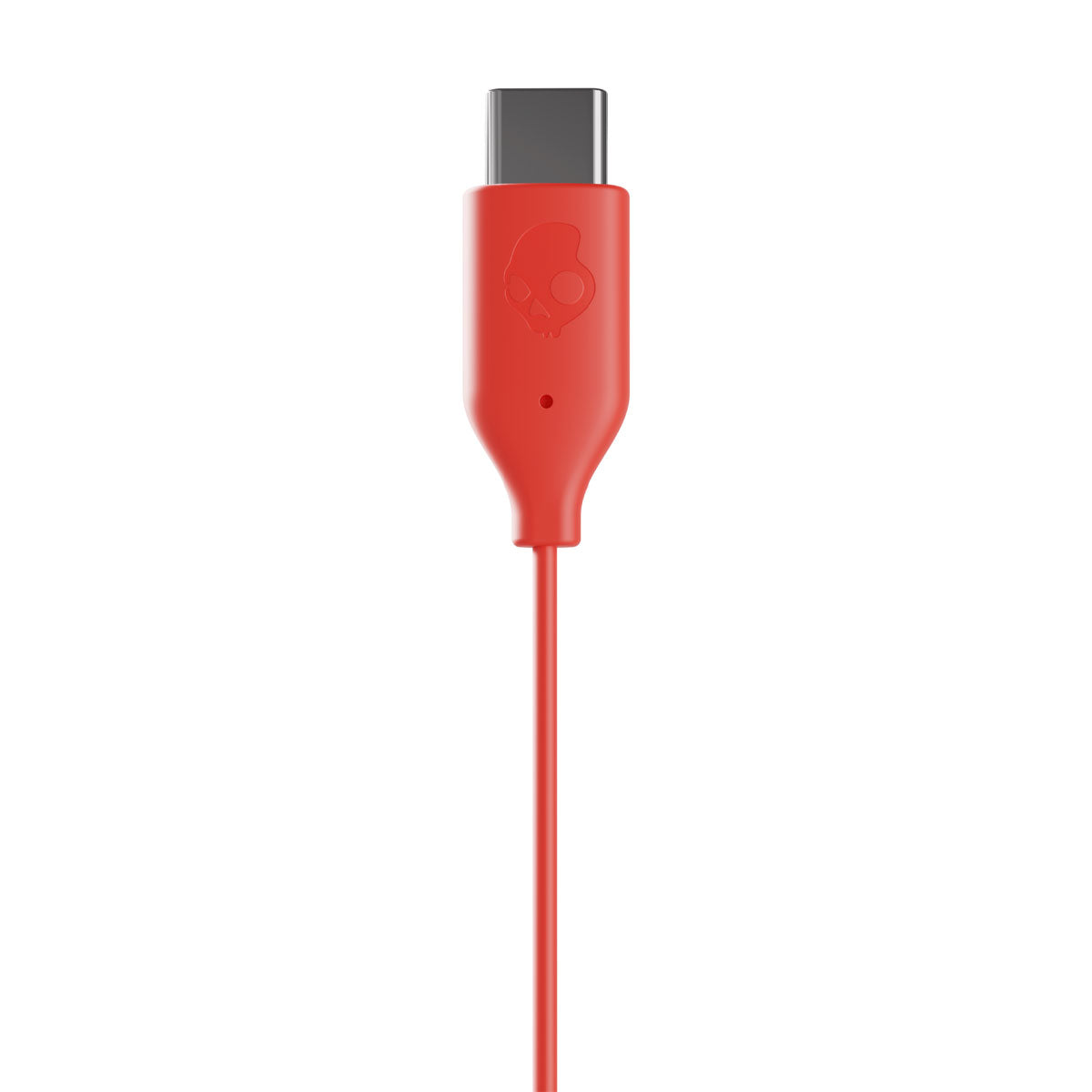 Skullcandy Jib In Ear USB-C Headphones - Plasma image 3