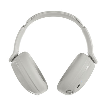 Skullcandy Hesh 540 ANC Wireless Headphones - Bone