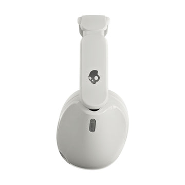 Skullcandy Hesh 540 ANC Wireless Headphones - Bone