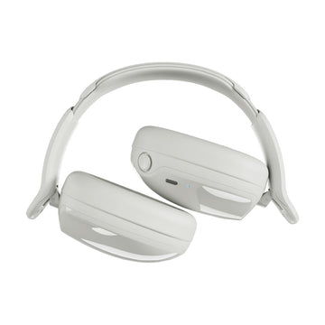Skullcandy Hesh 540 ANC Wireless Headphones - Bone