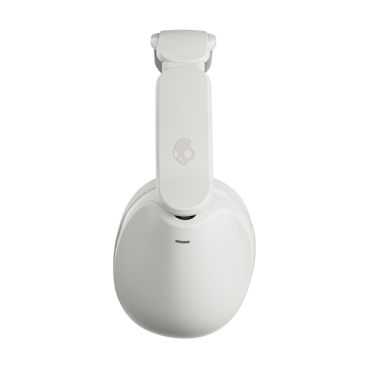 Skullcandy Hesh 360 Wireless Headphones - Bone image 3