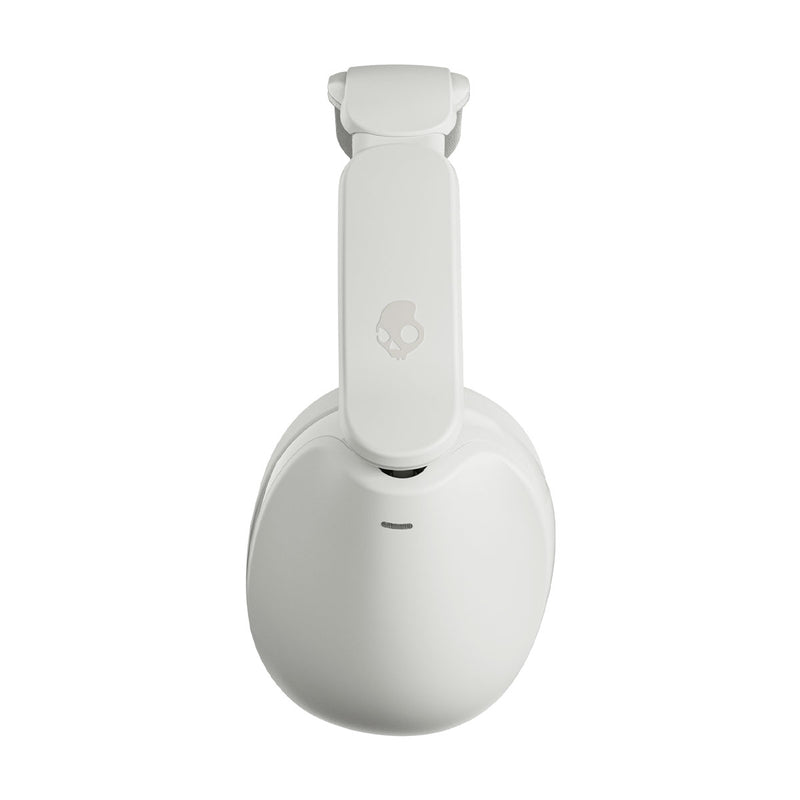 Skullcandy Hesh 360 Wireless Headphones - Bone