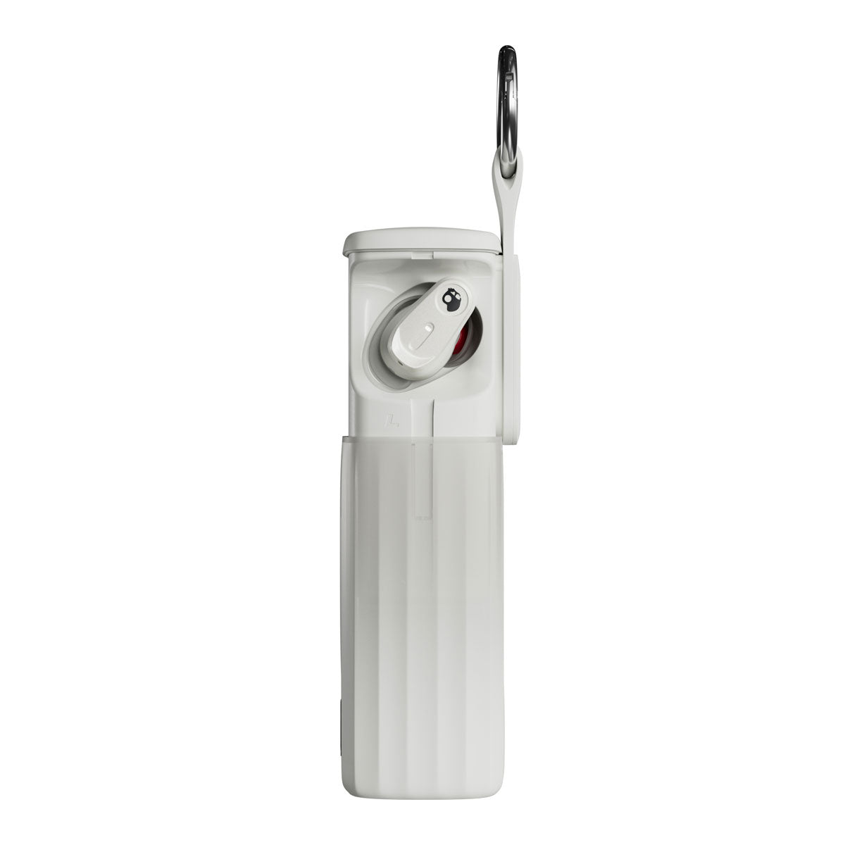 Skullcandy x Bose Method 360 ANC True Wireless In-Ear Headphones