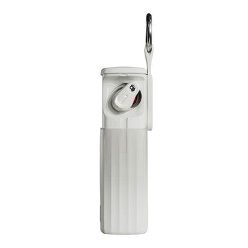 Skullcandy x Bose Method 360 ANC True Wireless In-Ear Headphones - Bone