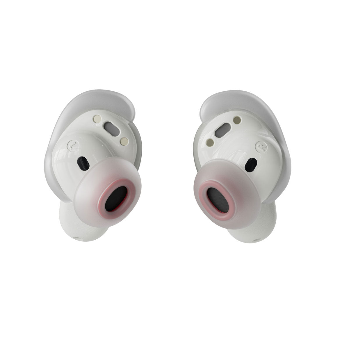 Skullcandy x Bose Method 360 ANC True Wireless In-Ear