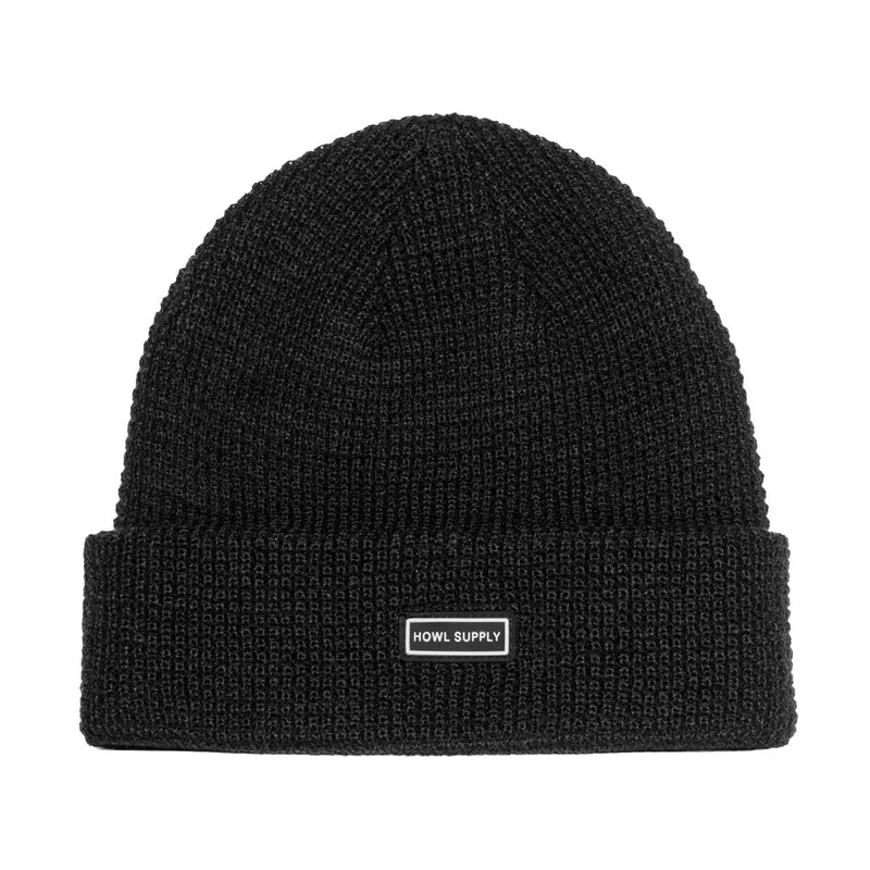 swatch:https://cdn.shopify.com/s/files/1/0519/1388/3831/files/swatch_d2fce5ce-6cde-486a-8e8a-e7cfedd3c6ea.jpg?v=1761584106