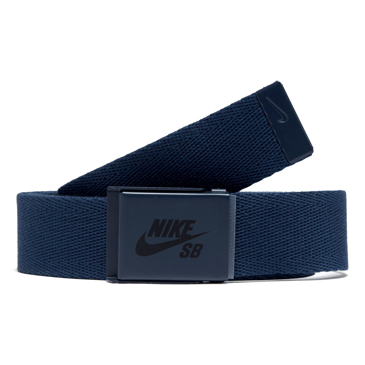 nike sb belt buckle