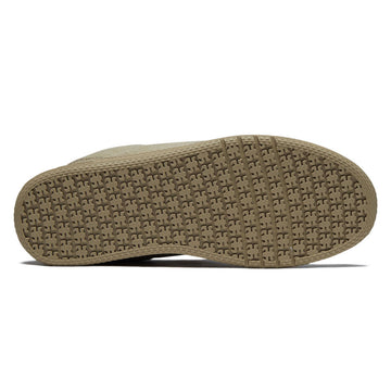 IPath Cats Shoes - Natural Hemp