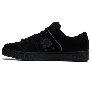 IPath Cricket Shoes - Black