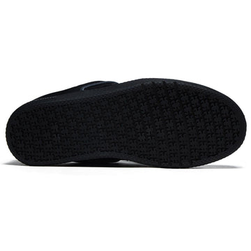 IPath Cricket Shoes - Black