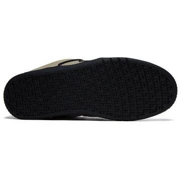 IPath Cricket Shoes - Natural Hemp