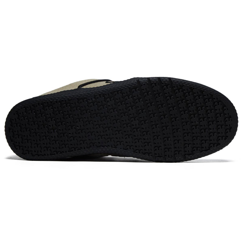 IPath Cricket Shoes - Natural