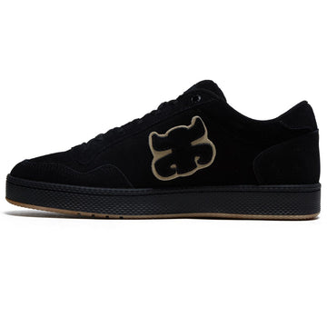 IPath 1985 Shoes - Black
