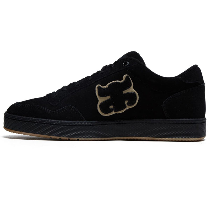 IPath 1985 Shoes - Black