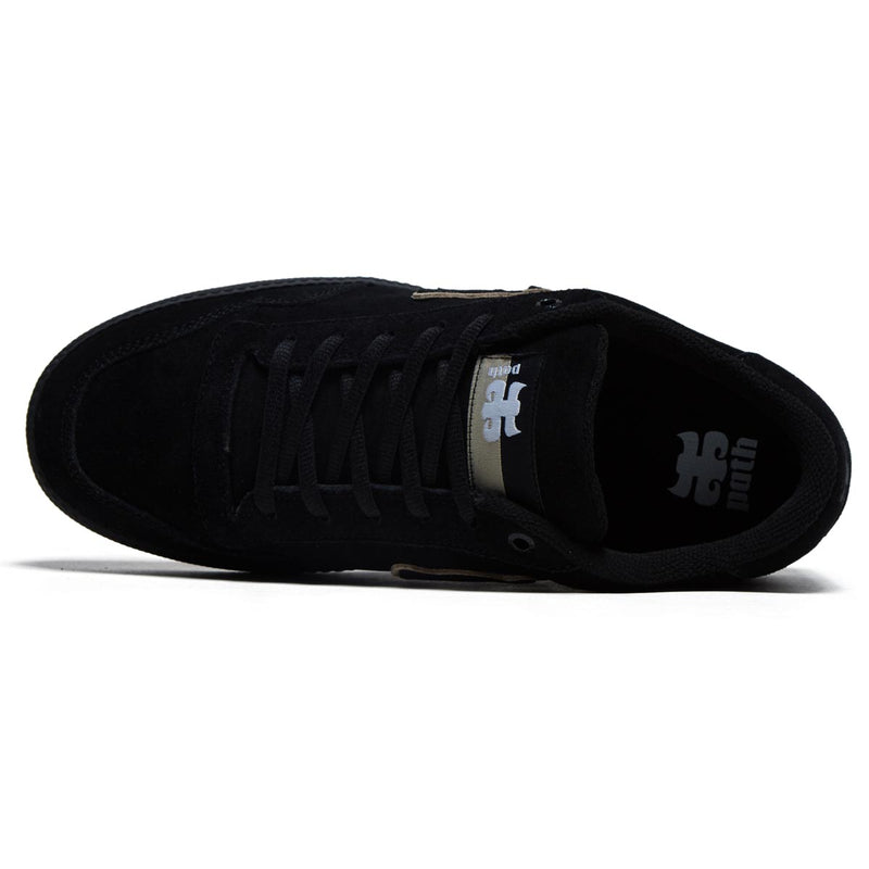 IPath 1985 Shoes - Black