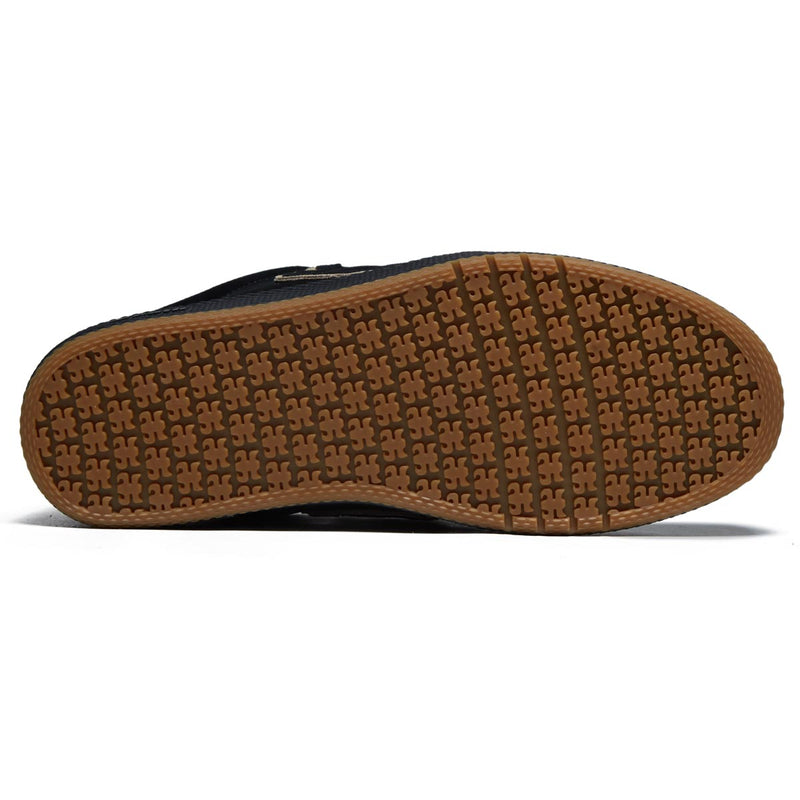 IPath 1985 Shoes - Black