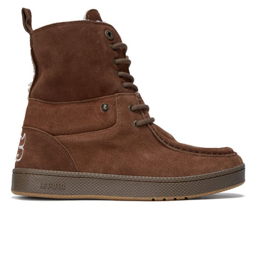 swatch:https://cdn.shopify.com/s/files/1/0519/1388/3831/files/swatch_17b0b486-60b0-453a-807f-c1b373392fc2.jpg?v=1770325872