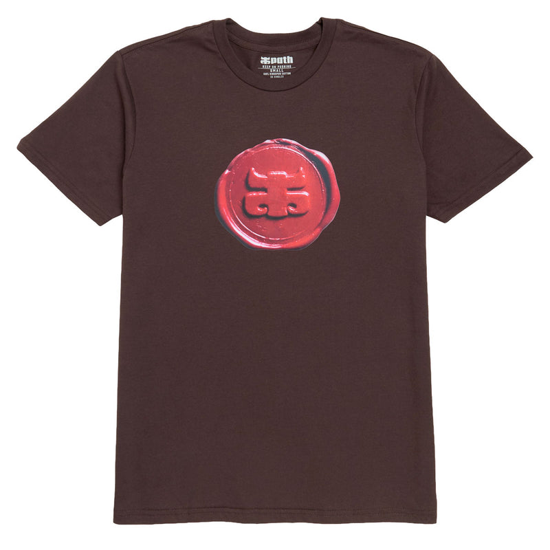 swatch:https://cdn.shopify.com/s/files/1/0519/1388/3831/files/swatch_de8a06cc-e4e3-45e3-aaa1-ccc9b3ba4ab9.jpg?v=1752594295