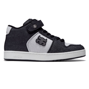 swatch:https://cdn.shopify.com/s/files/1/0519/1388/3831/files/swatch_9f3279ab-486f-4104-bc9a-6e0df73ad49c.jpg?v=1752508764