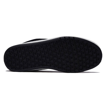 IPath Cats Low Shoes - Black Nubuck