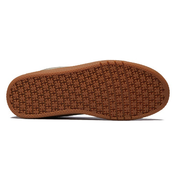 IPath Cats Low Shoes - Natural Hemp