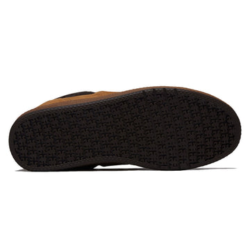 IPath Cats Shoes - Wheat Suede – CCS