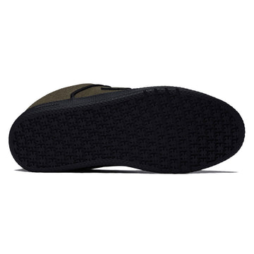 IPath Cricket Shoes - Waxed Hemp/Synthetic