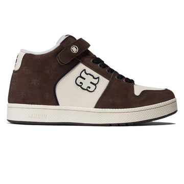 swatch:https://cdn.shopify.com/s/files/1/0519/1388/3831/files/swatch_c93985e9-48bc-4c1a-94d3-28fb54b65da1.jpg?v=1761239509