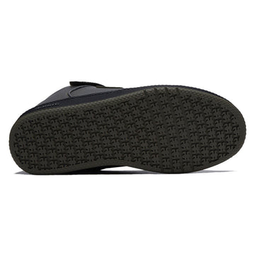 IPath Grasshopper Shoes - Waxed Canvas/Synthetic