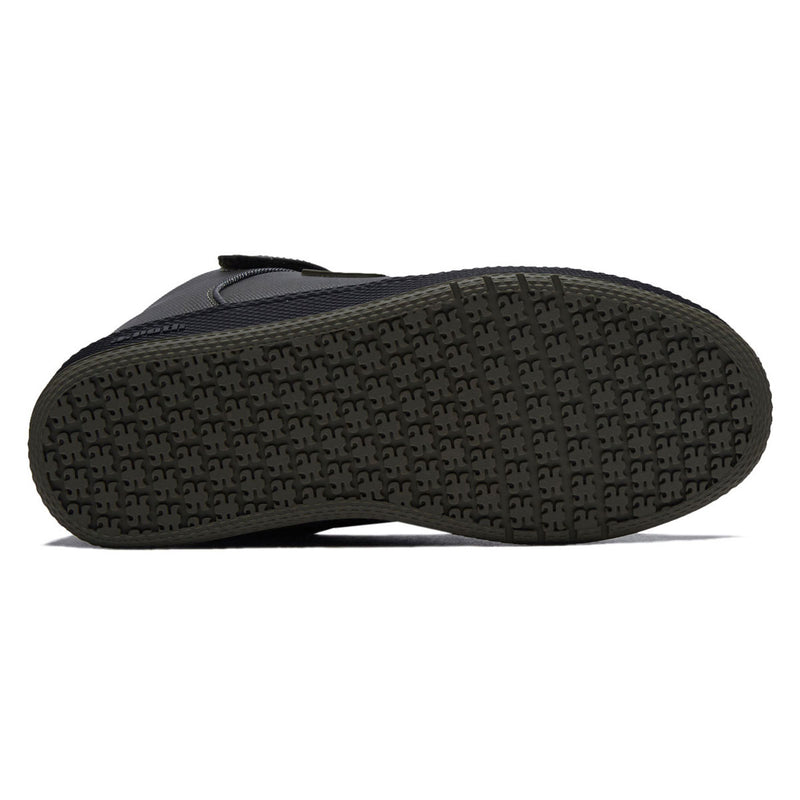 IPath Grasshopper Shoes - Waxed Canvas/Synthetic