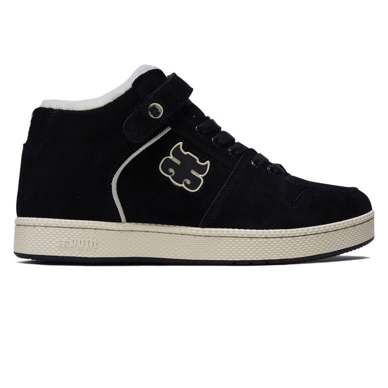 swatch:https://cdn.shopify.com/s/files/1/0519/1388/3831/files/swatch_709df8b8-b36f-4c81-bf33-0b7e08b781ab.jpg?v=1764343630