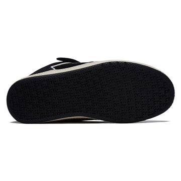 IPath Grasshopper Shoes - Waxed Suede/Shearling – CCS
