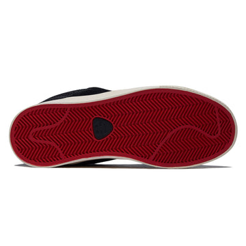 IPath Poet Shoes - Suede/Ballistic Nylon