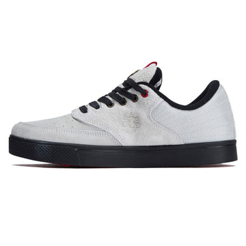 IPath Poet Shoes - Suede/Ballistic Nylon II