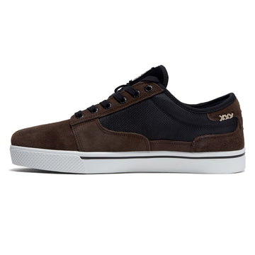 IPath Derelict Shoes - Suede/Ballistic Nylon