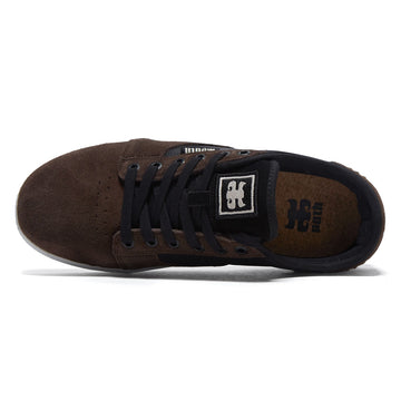IPath Derelict Shoes - Suede/Ballistic Nylon