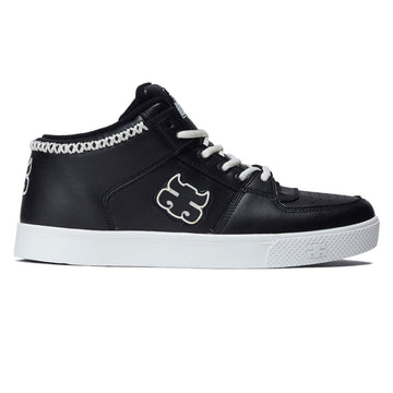 Ipath Reed Mid IPath Reed Mid Shoes - Soft Black Leather – CCS