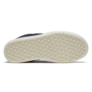 IPath x Magenta Cats Low Shoes - Blue